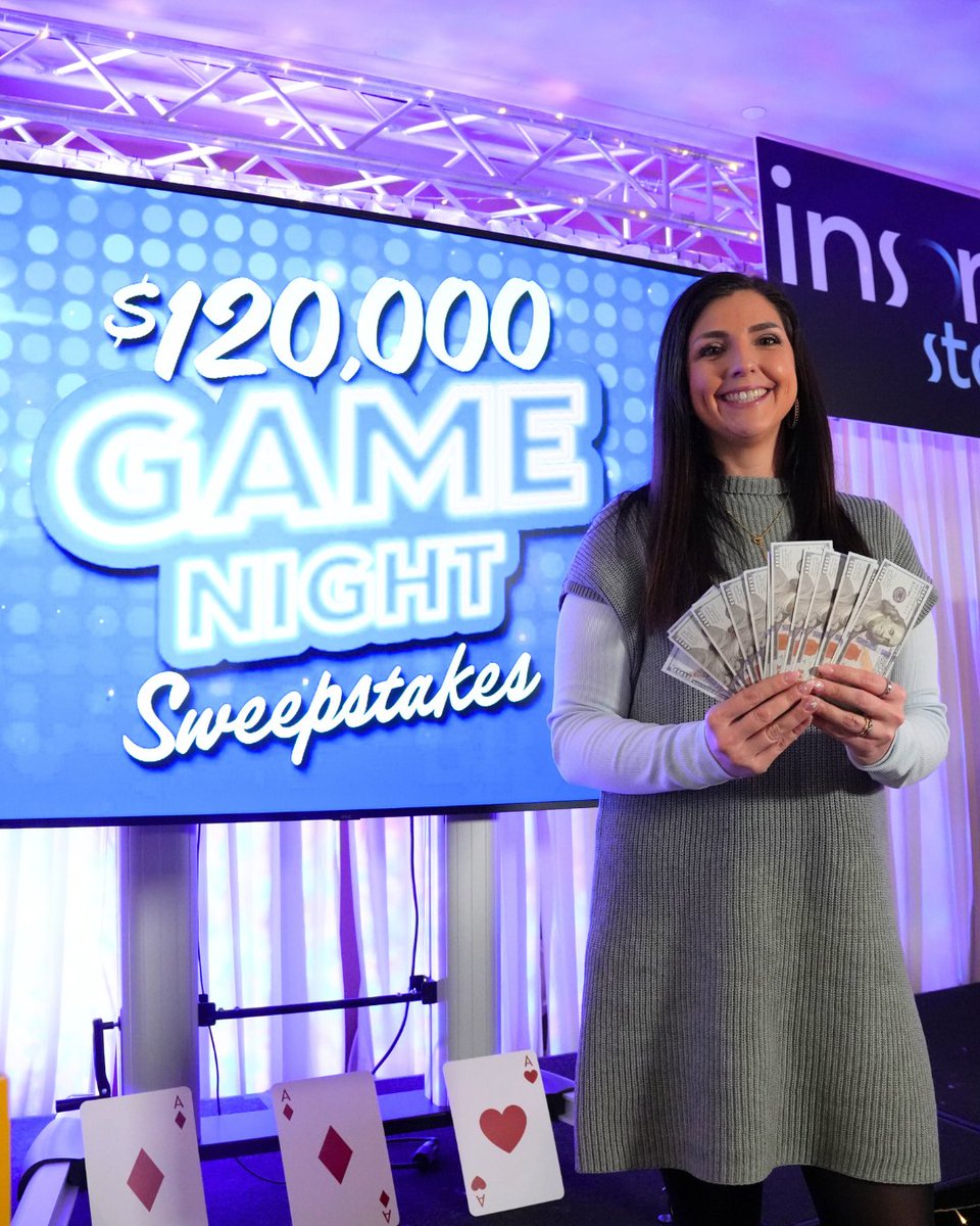 IP Casino Resort Spa tweet media