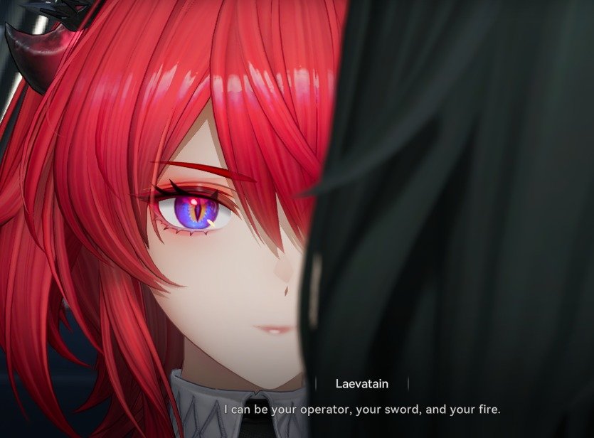 Just MuKuro tweet media