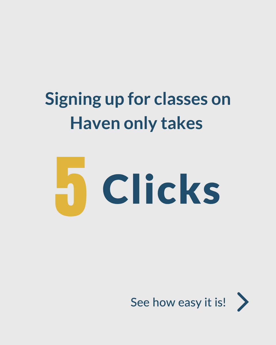 Gateway Seminary tweet media