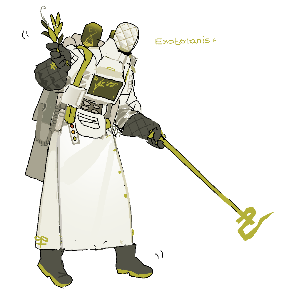 KenoeoMaybe's tweet photo. oc doodle https://t.co/DJkBm37srr