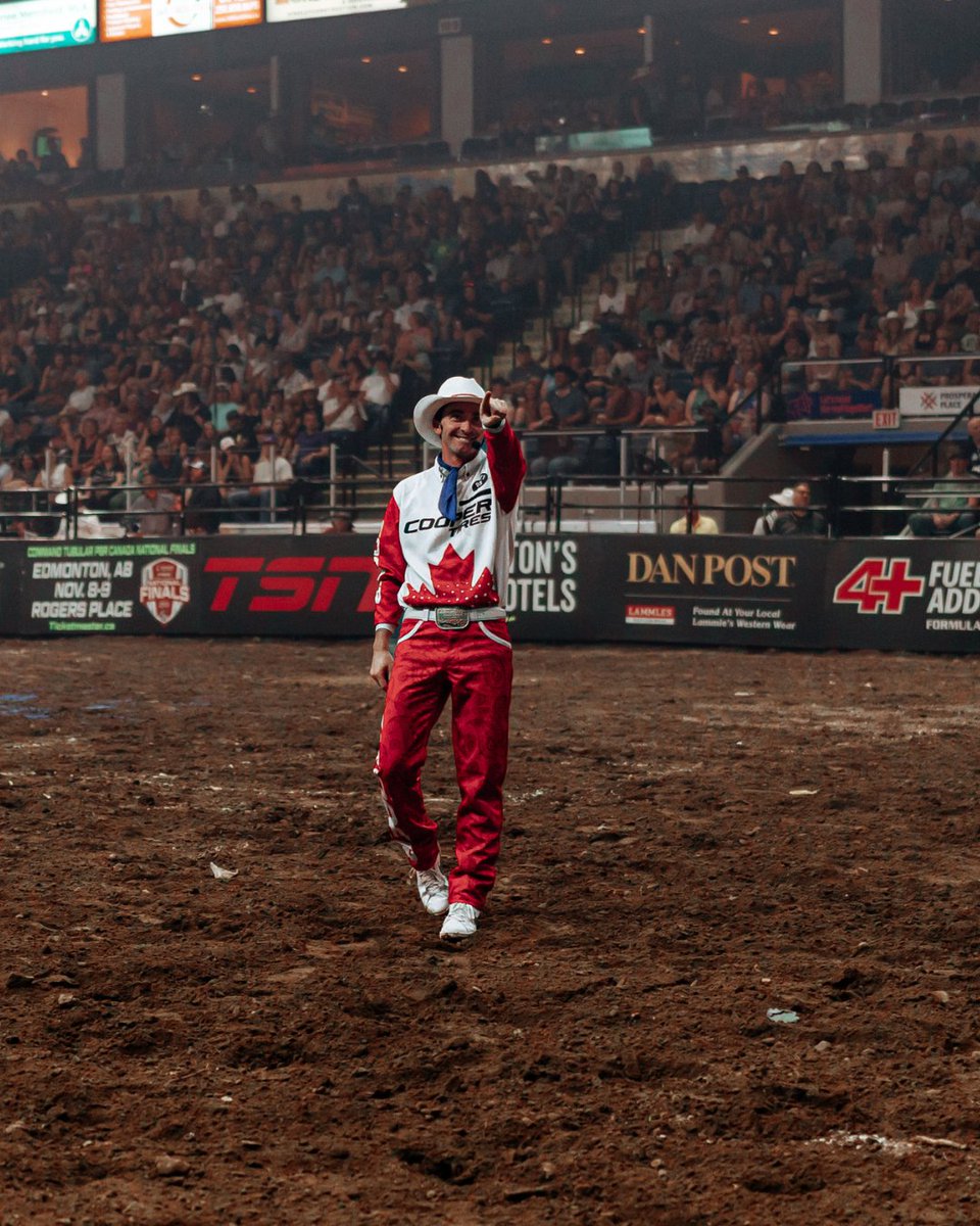 Prospera Place tweet media