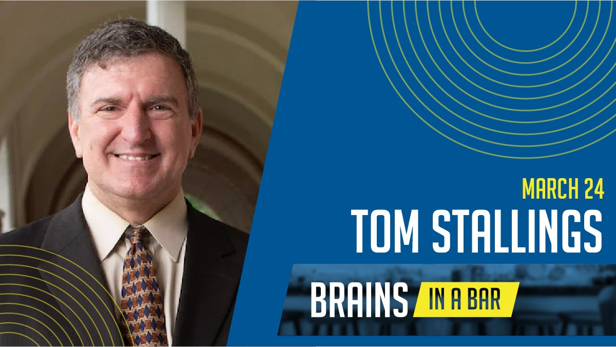 Rice Alumni tweet media