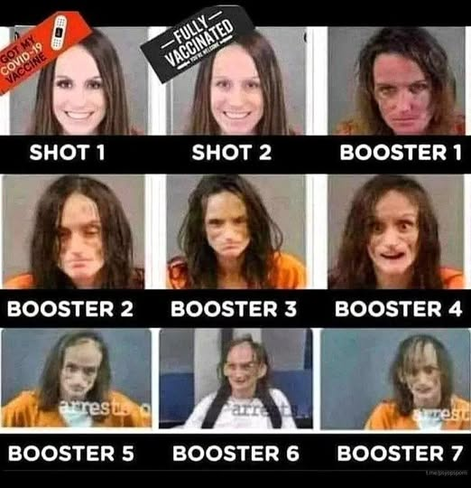 Koenig m.b. tweet media