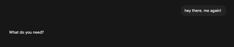 Dylan Allen-Arnegård tweet media