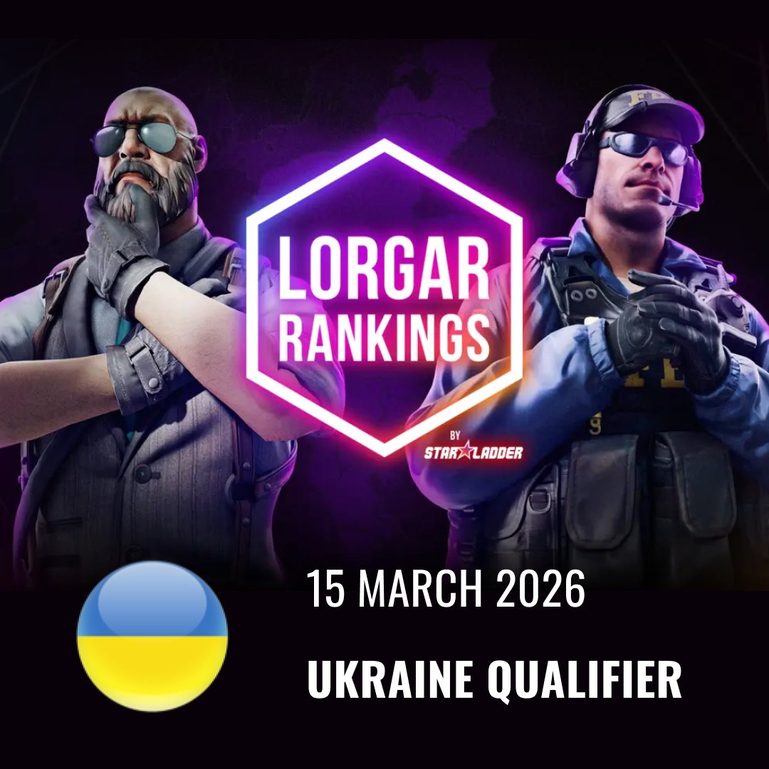 Якубенко Роман tweet media