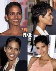 Professor Darren Hutchinson tweet media