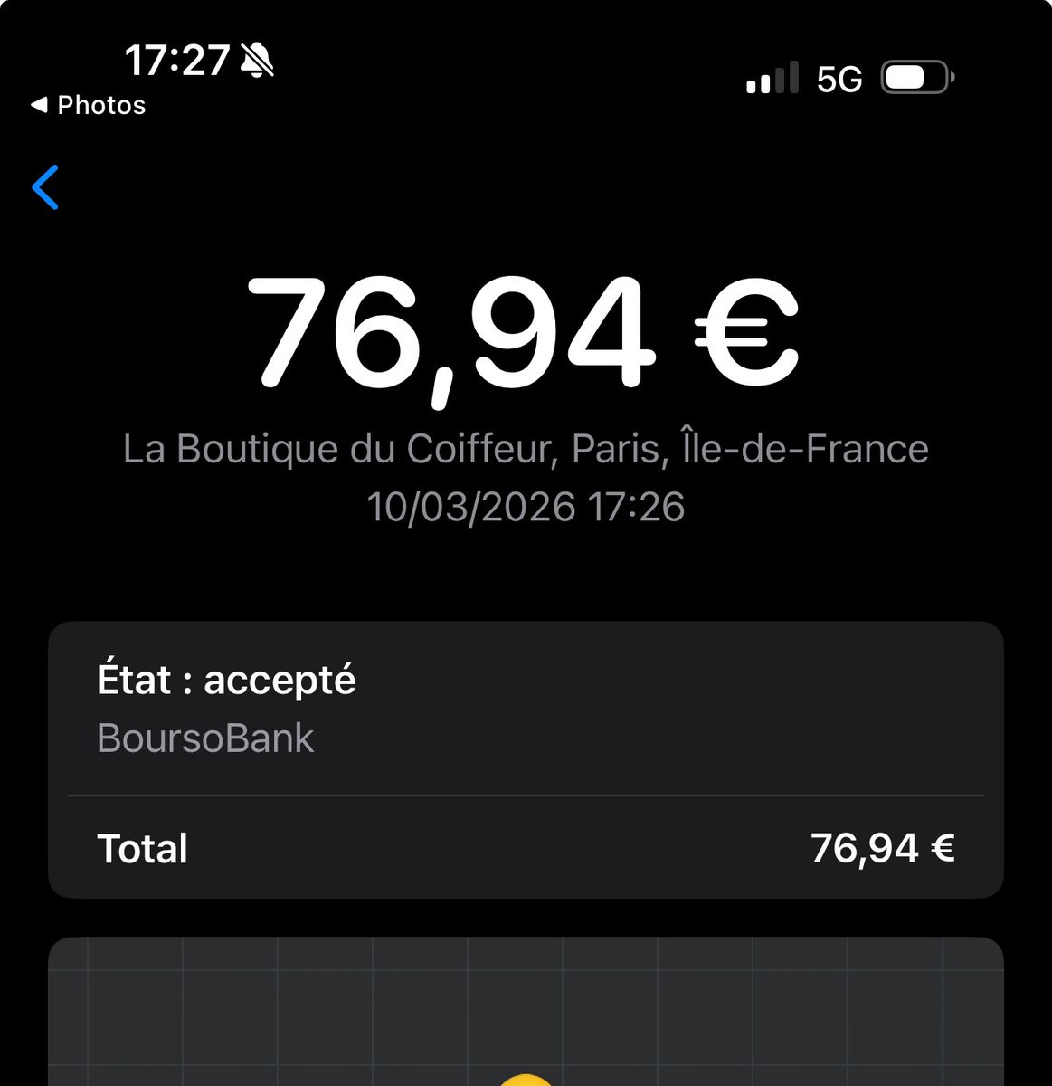 Miss Enileda ⋆𐙚₊˚⊹♡ tweet media