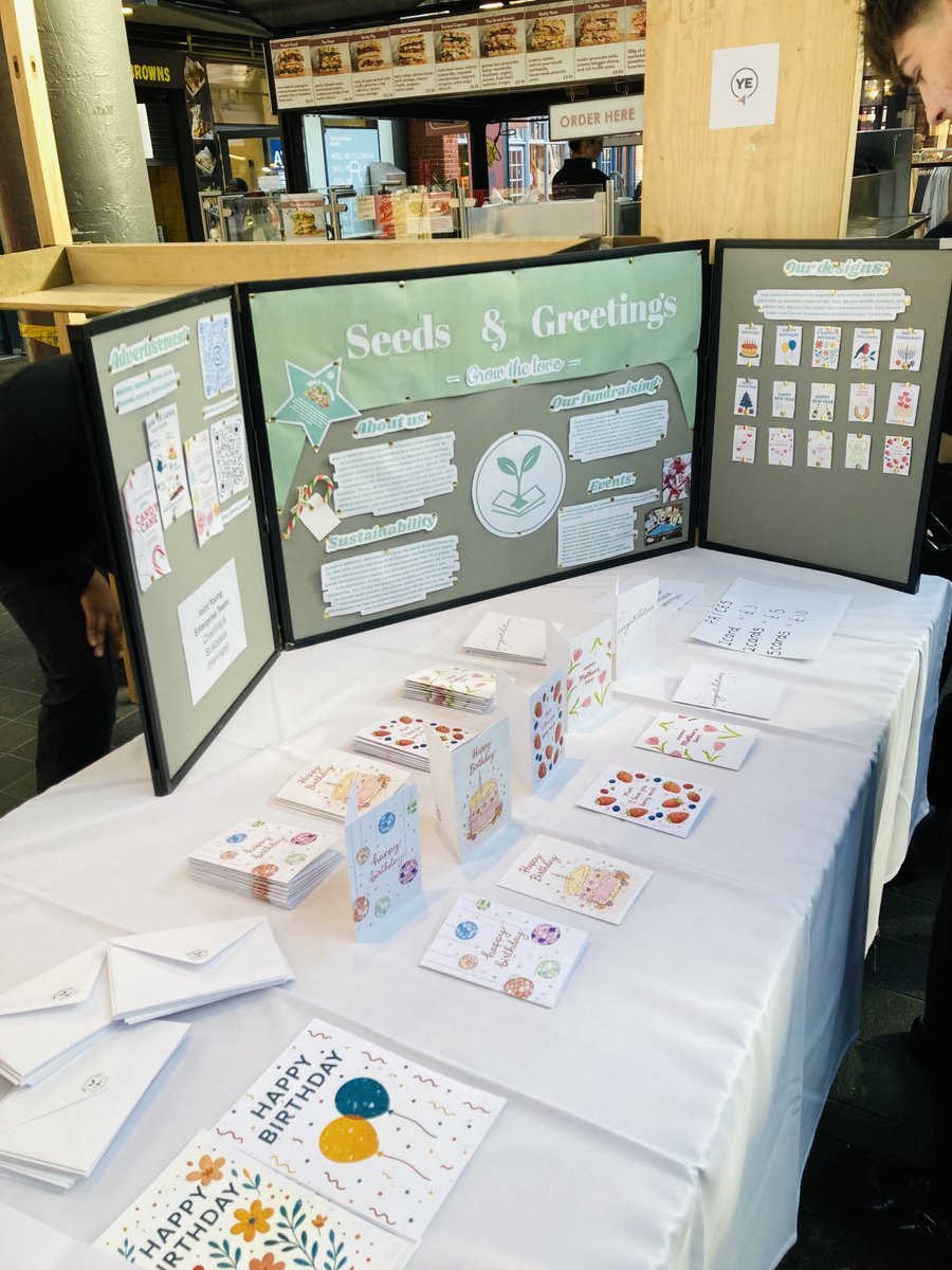 St Aloysius' College tweet media