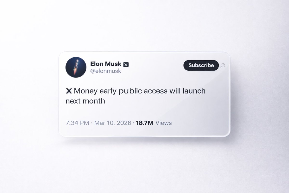 Tesla Owners Silicon Valley tweet media