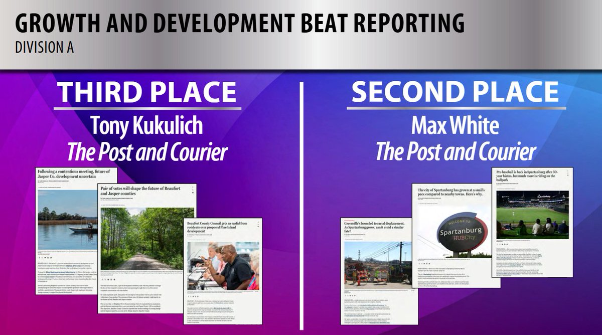 Max White tweet media