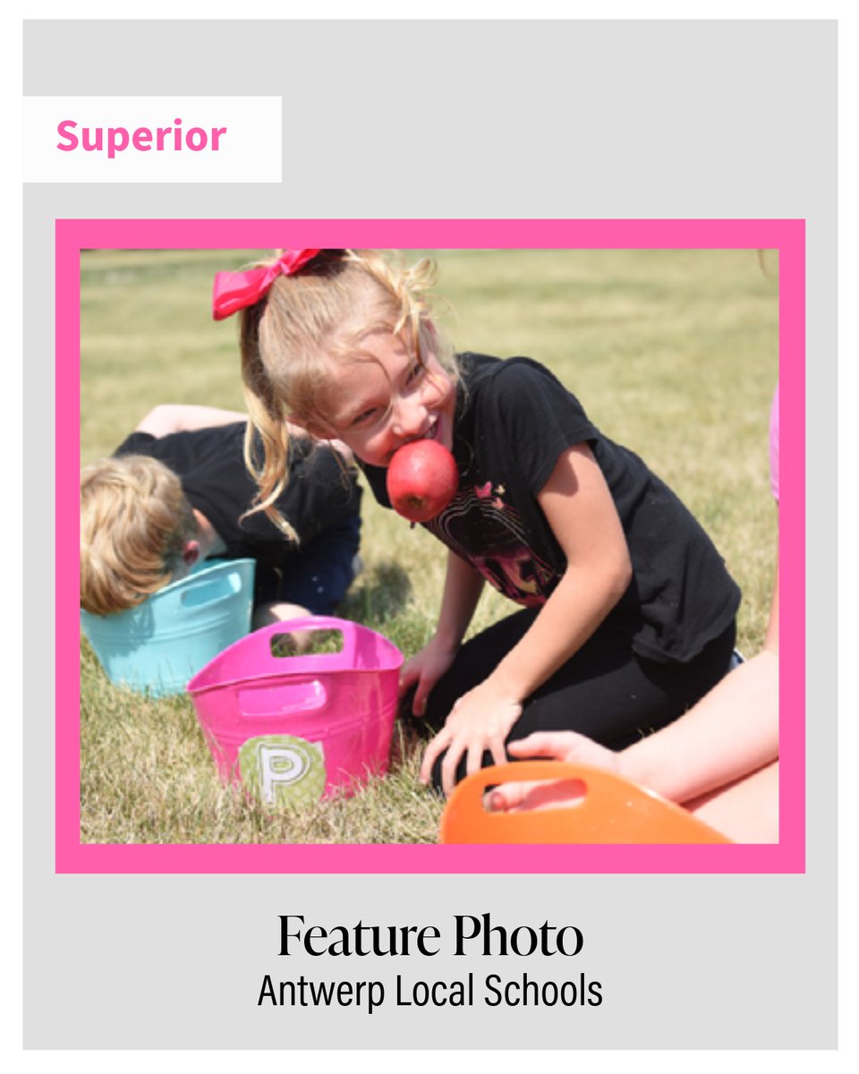 Ball State CCIM tweet media