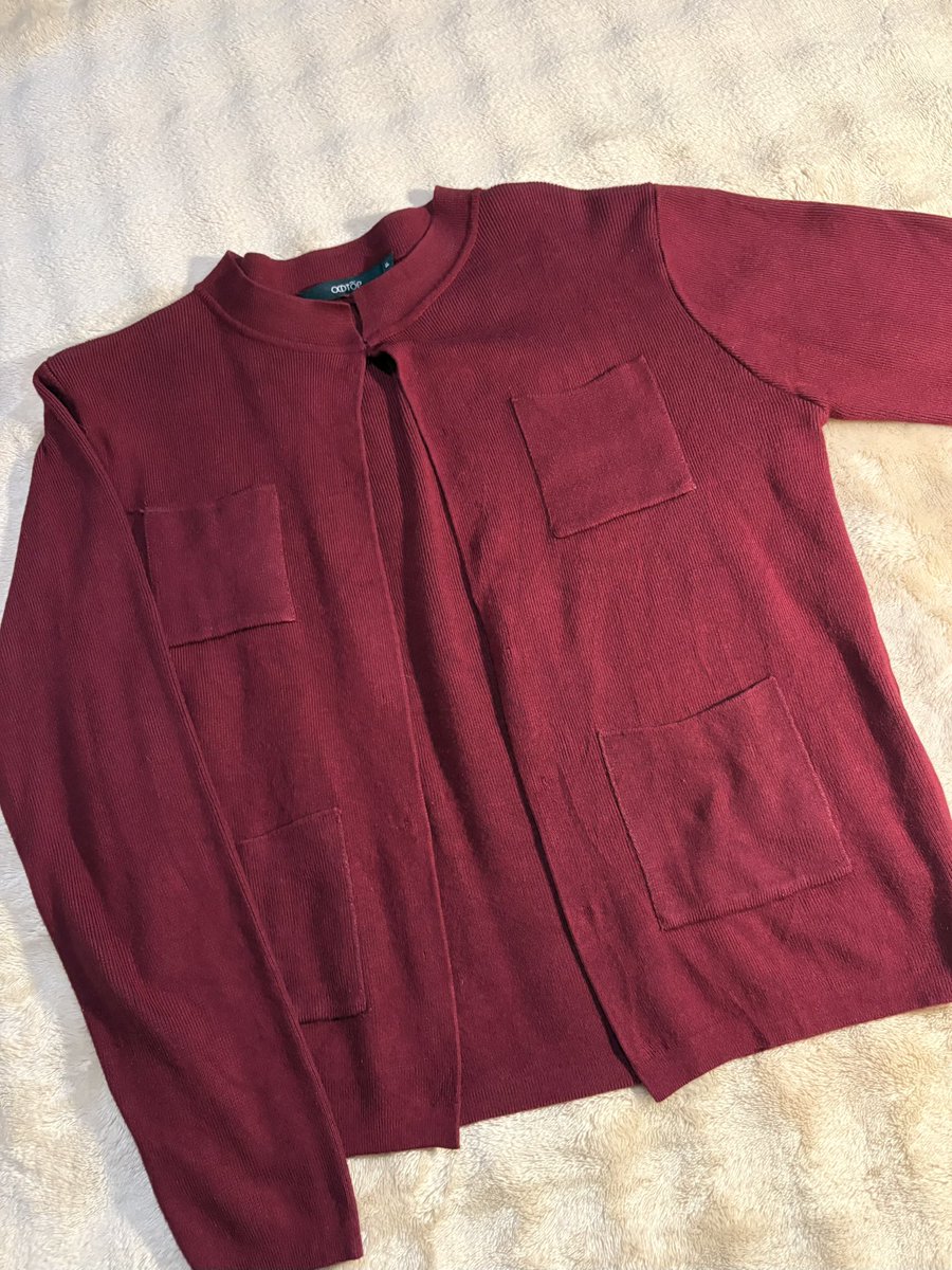 𝚋𝚊𝚗𝚘𝚏𝚏𝚎𝚎𝚒𝚛𝚕𝚒𝚢 🪽 tweet media