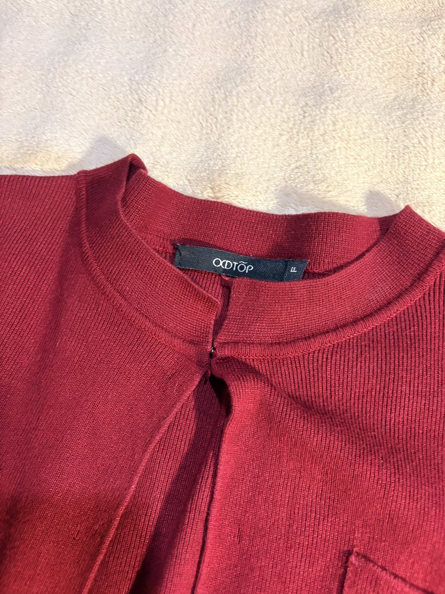 𝚋𝚊𝚗𝚘𝚏𝚏𝚎𝚎𝚒𝚛𝚕𝚒𝚢 🪽 tweet media