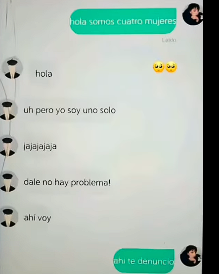 chiquimafia__'s tweet photo. yo en mi primer día de Uber https://t.co/1zZUh9OkvL