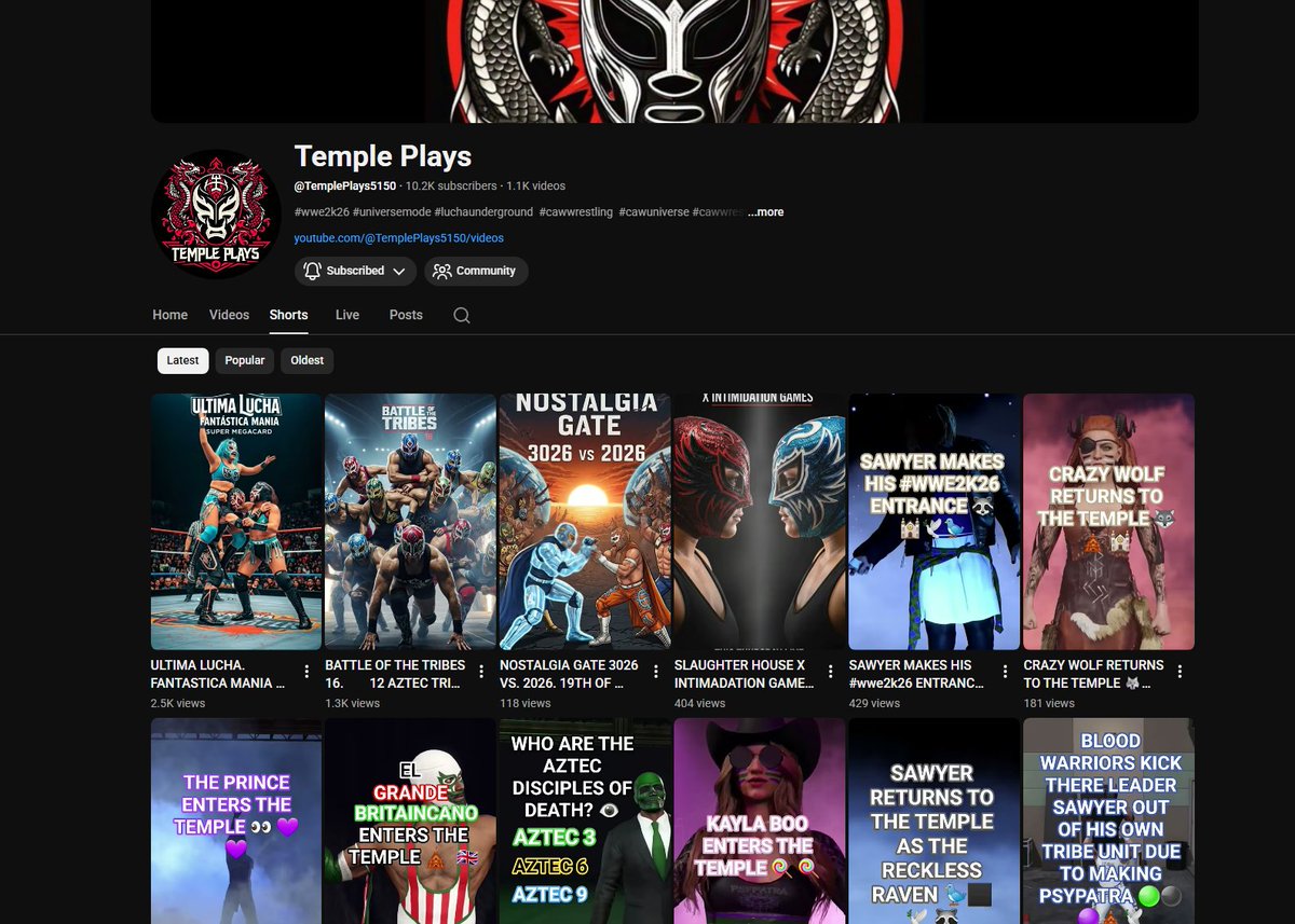 huntalonewrestling tweet media