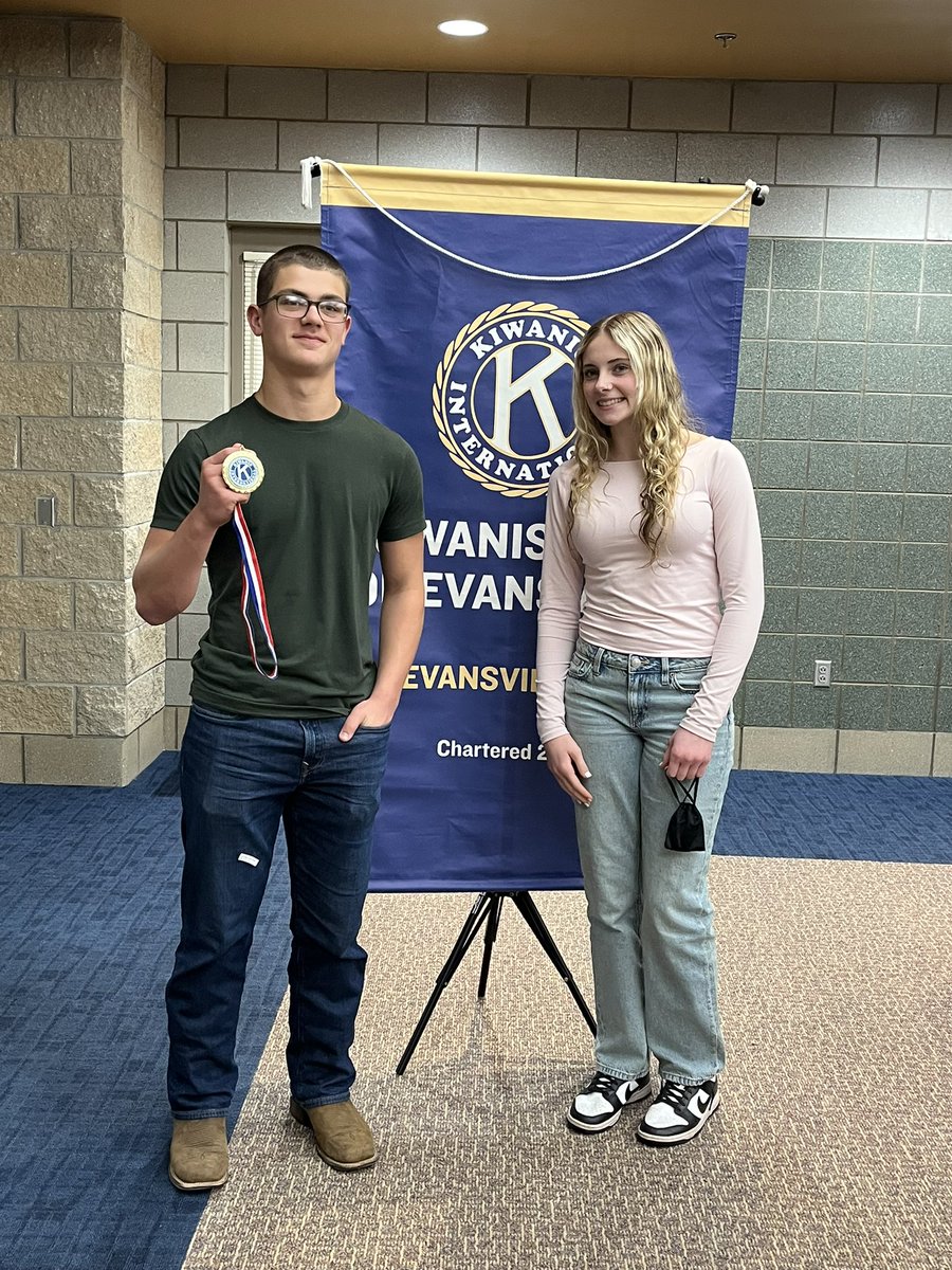 Bosse Athletics tweet media