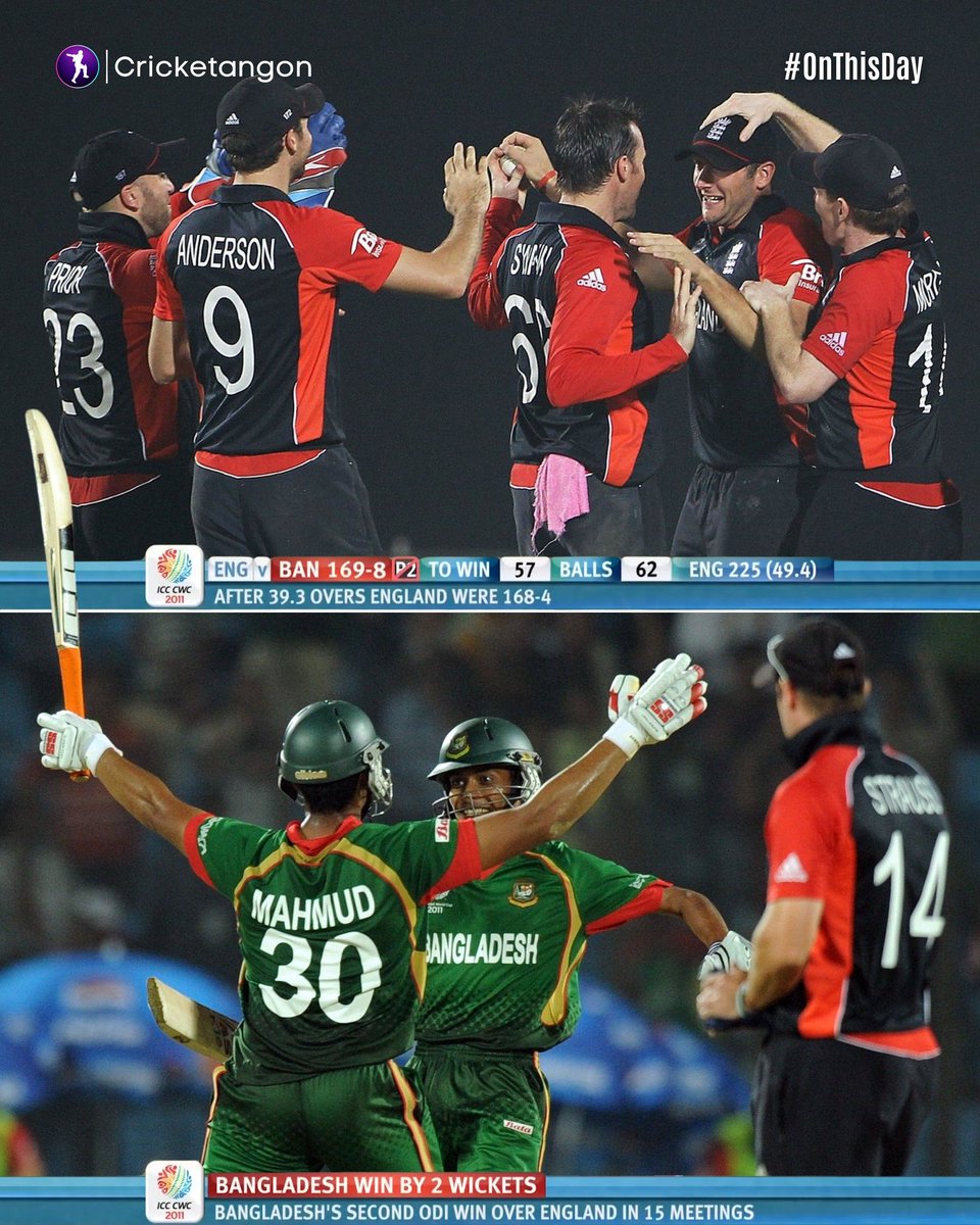 Cricketangon tweet media