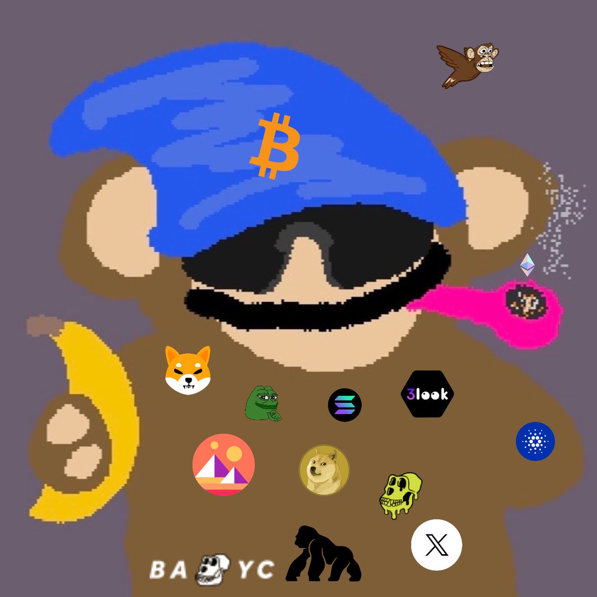 crypt0m1notaur tweet media