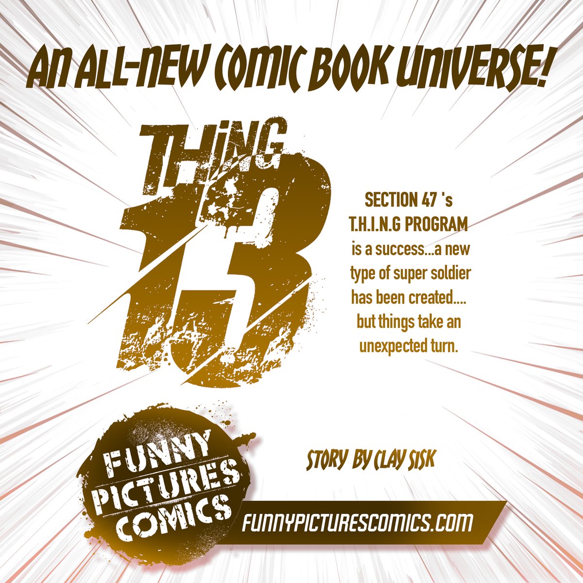 Funny Pictures Comics tweet media