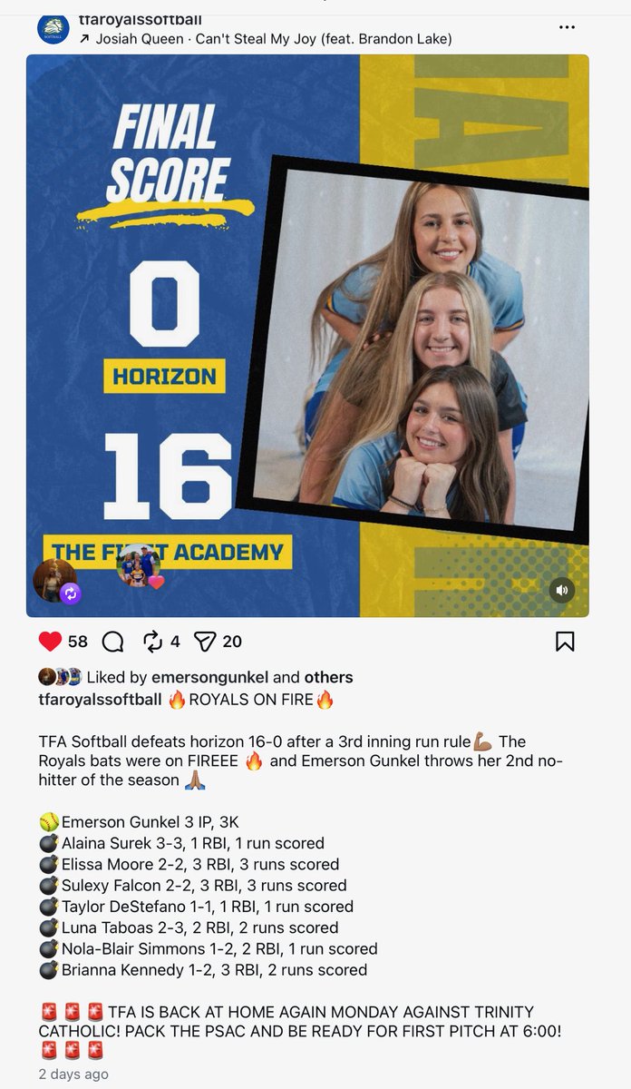 Emerson Gunkel tweet media
