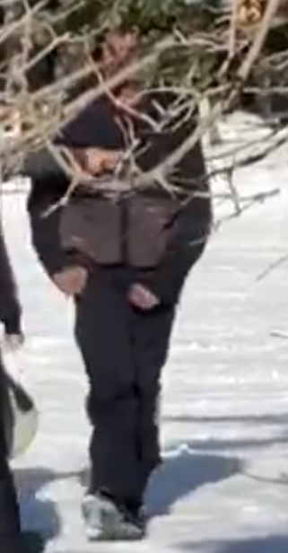 Captain Canuck tweet media