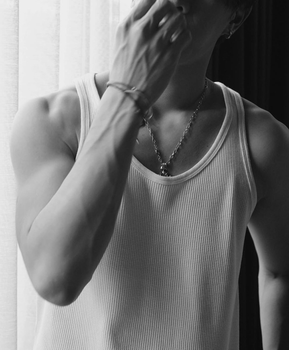 𝐓𝐡𝐚𝐧𝐚𝐩𝐨𝐧 | ฉบับสมบูรณ์ 🌑🥀