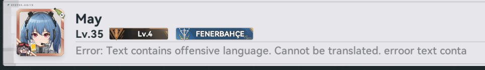 Matteo19919 tweet media
