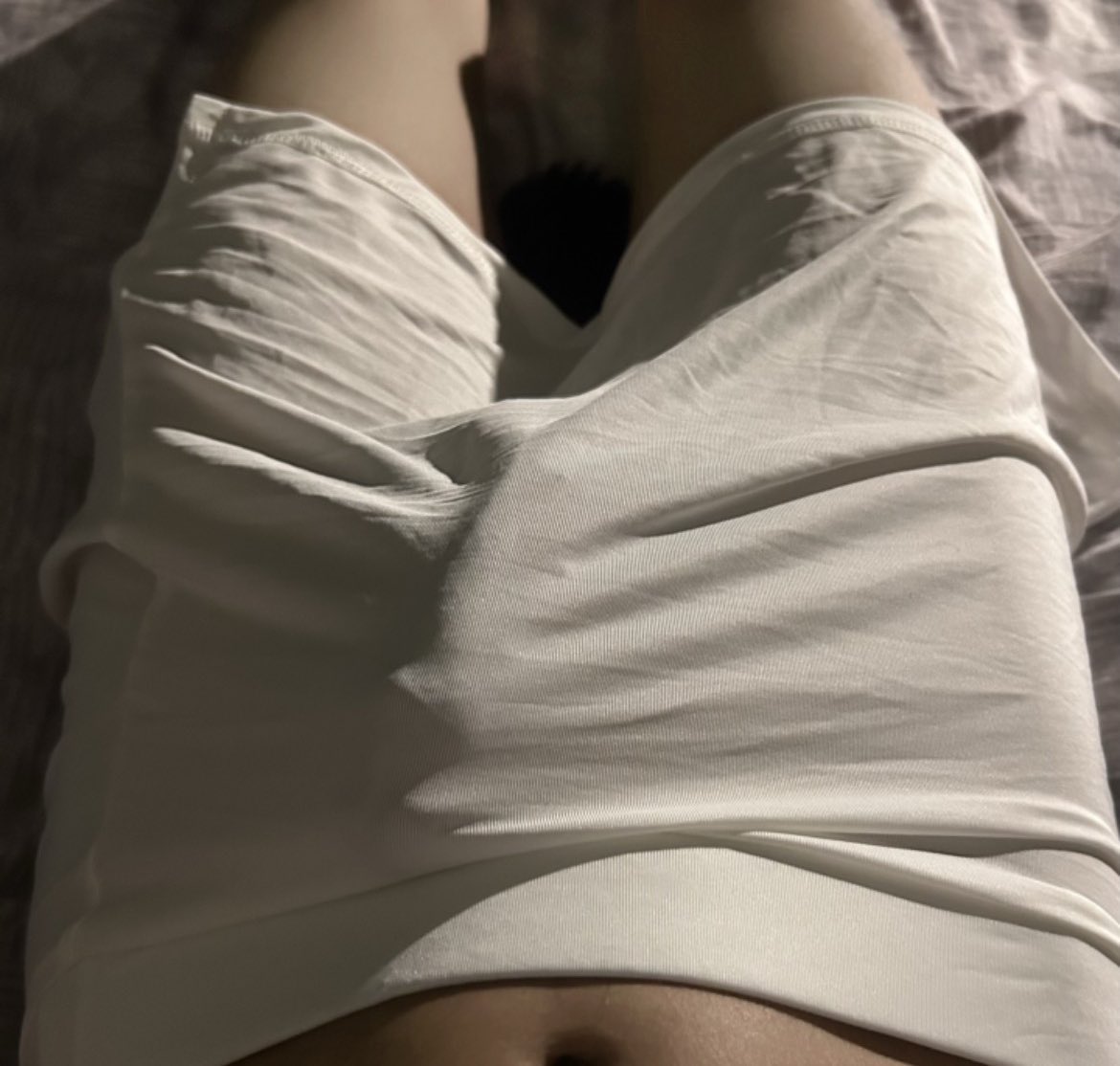 urmaleslutt's tweet photo. do mommy want to fuck me? #sissy #cder #malesub https://t.co/LBZov51ZGg