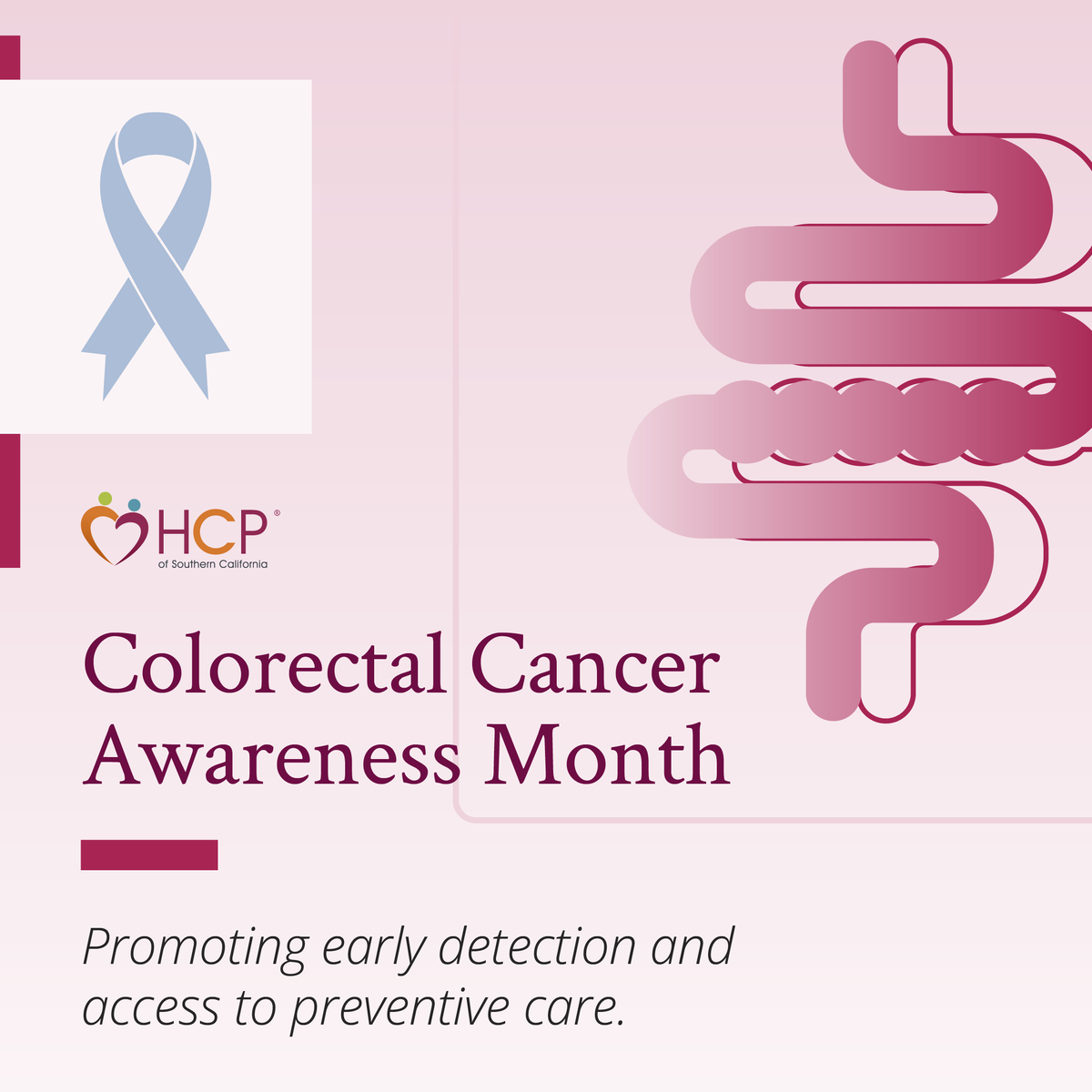 HealthCenterPartners tweet media