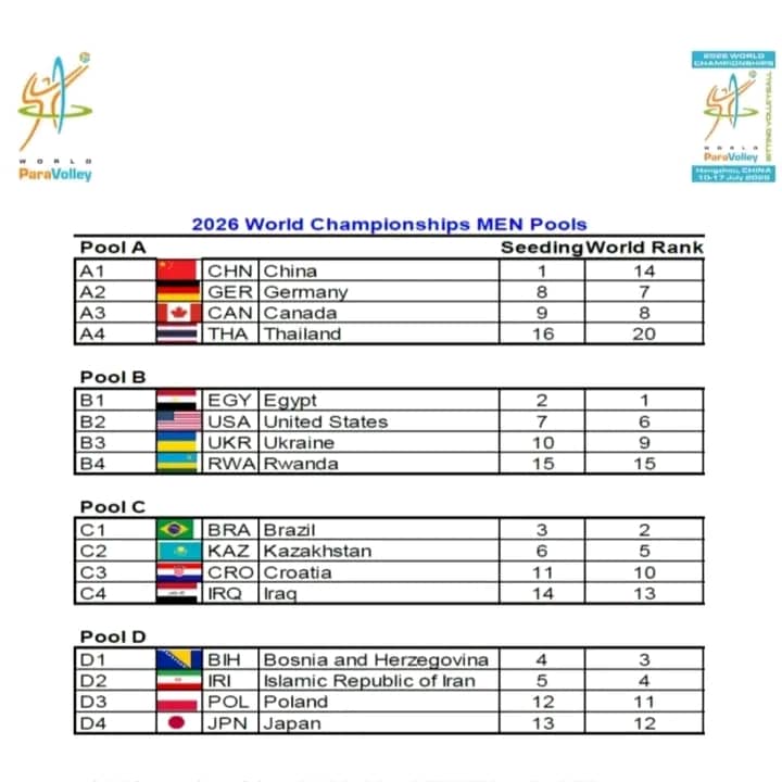 NPC Rwanda tweet media