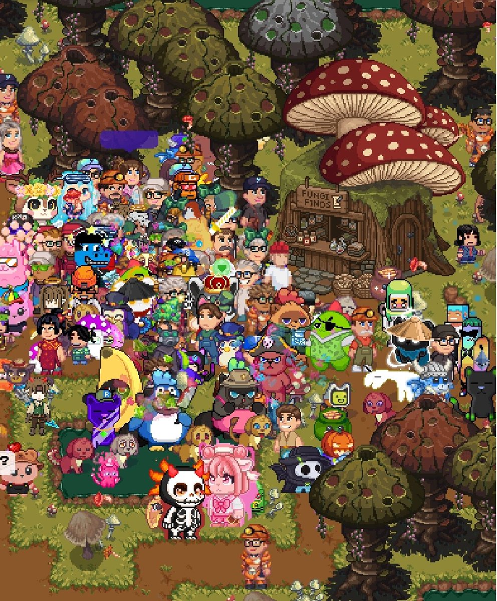 Joeylee.Ron tweet media