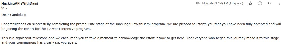 Haxor Evol tweet media