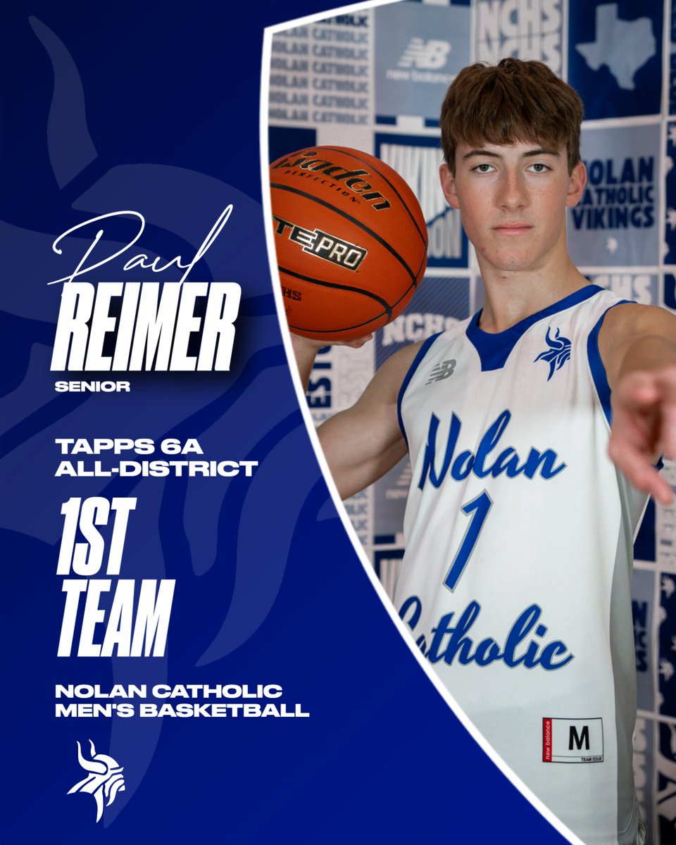 Nolan Catholic Men's Basketball (@NCHS_BB) / Posts / X
