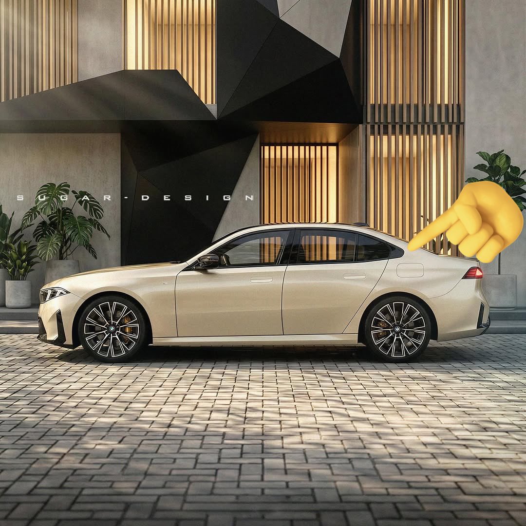 Bra Peter tweet media