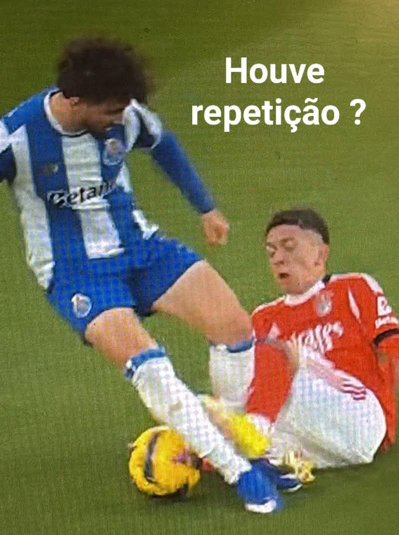 @Moura tweet media