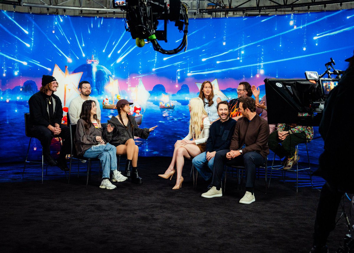 Rᥲᥱ. tweet media