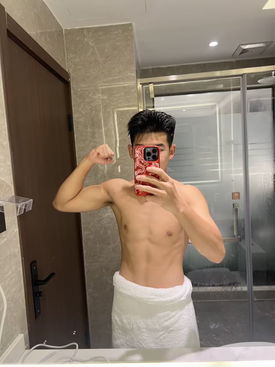 是我的错 tweet media