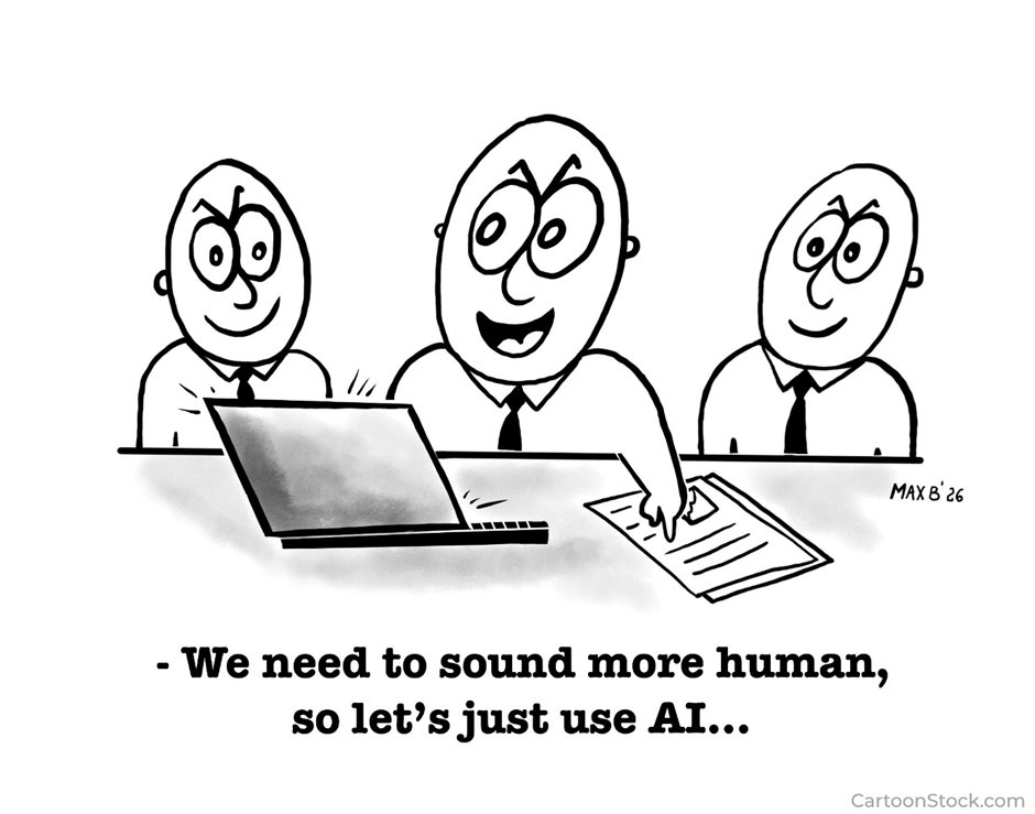 SykesStella's tweet photo. To err is human, but to really foul things up you need a computer.
https://t.co/0Wi9tx5msA https://t.co/2xIBVwTT8S