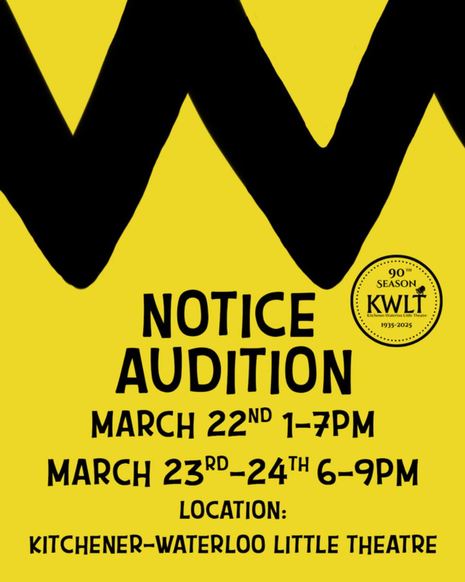 Create Waterloo tweet media