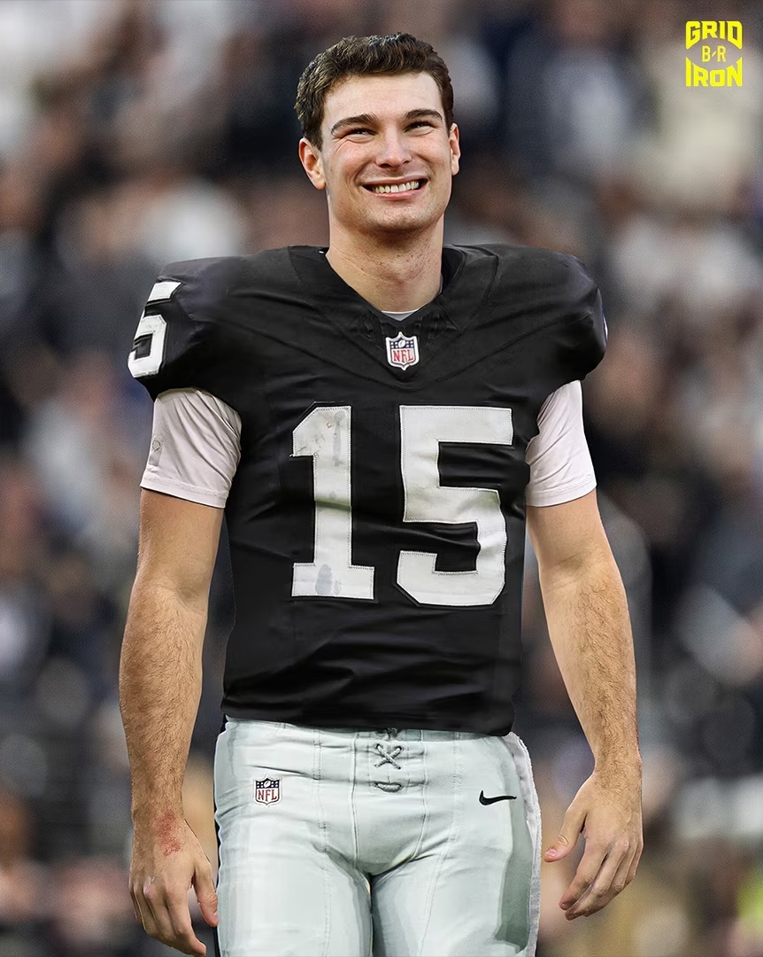 Nick Walters tweet media