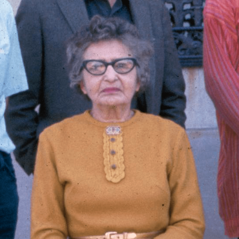 U-M College of LSA tweet media