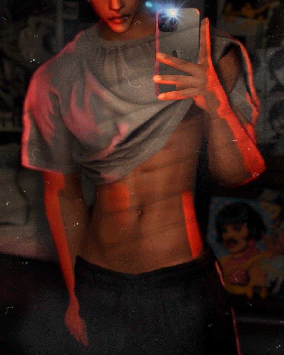 („• ֊ •„) tweet media