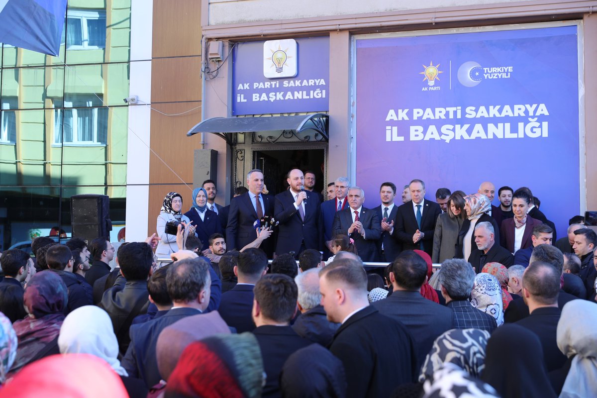 Ahmet Büyükgümüş tweet media
