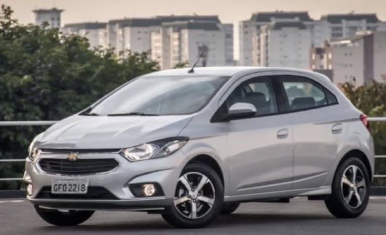 Como Tanka o Bostil??? tweet media