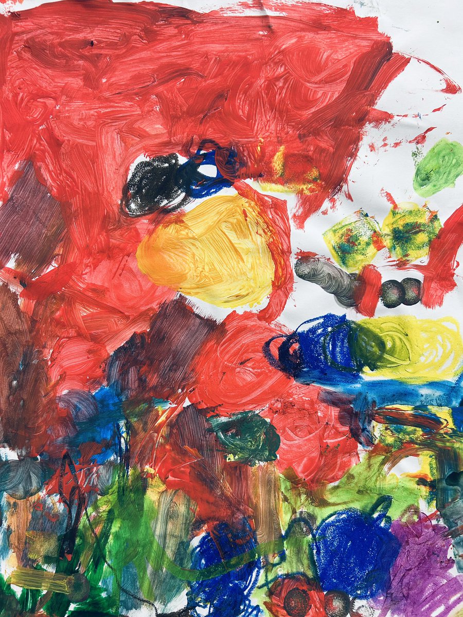 WDC Education tweet media