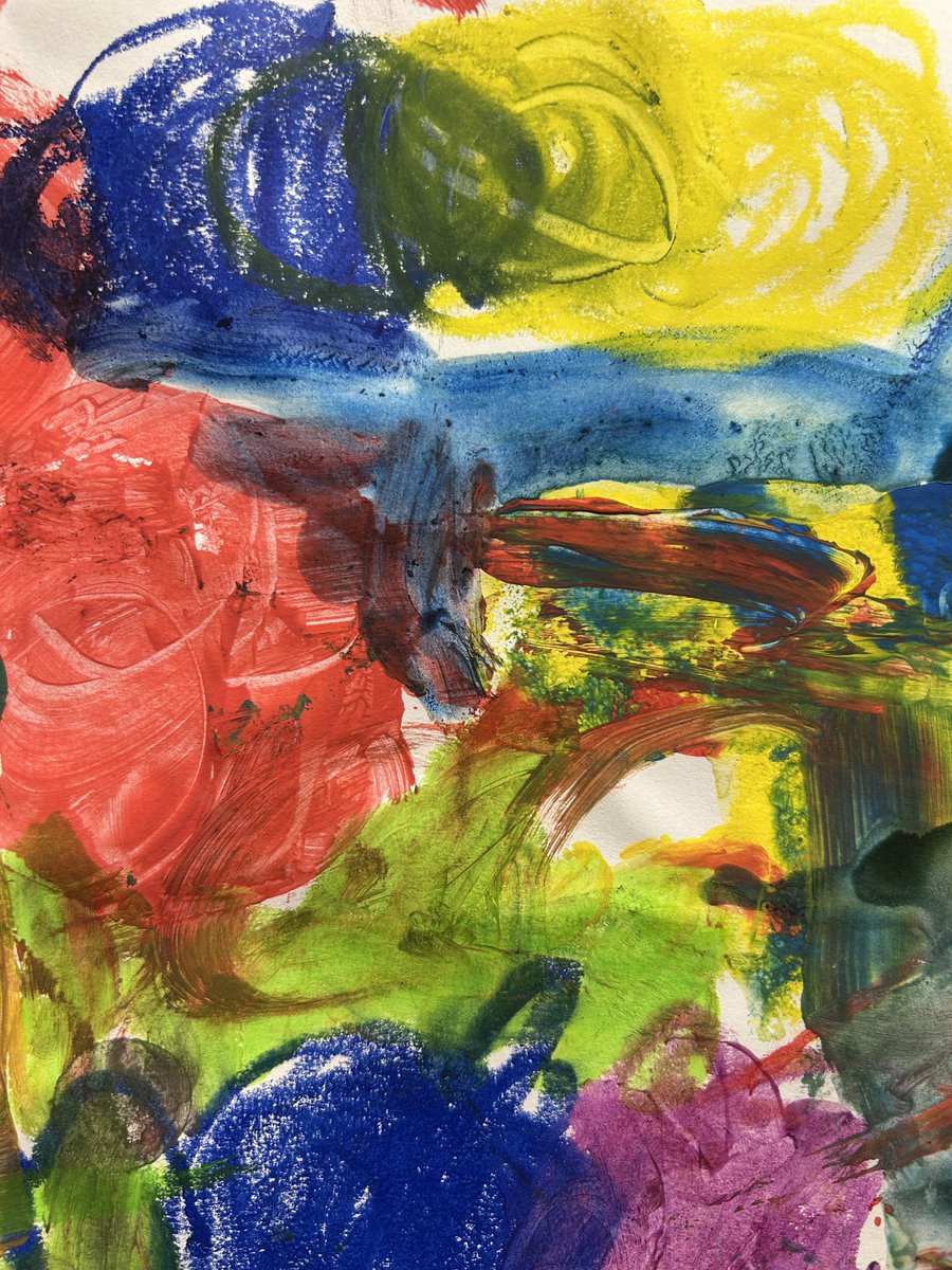 WDC Education tweet media