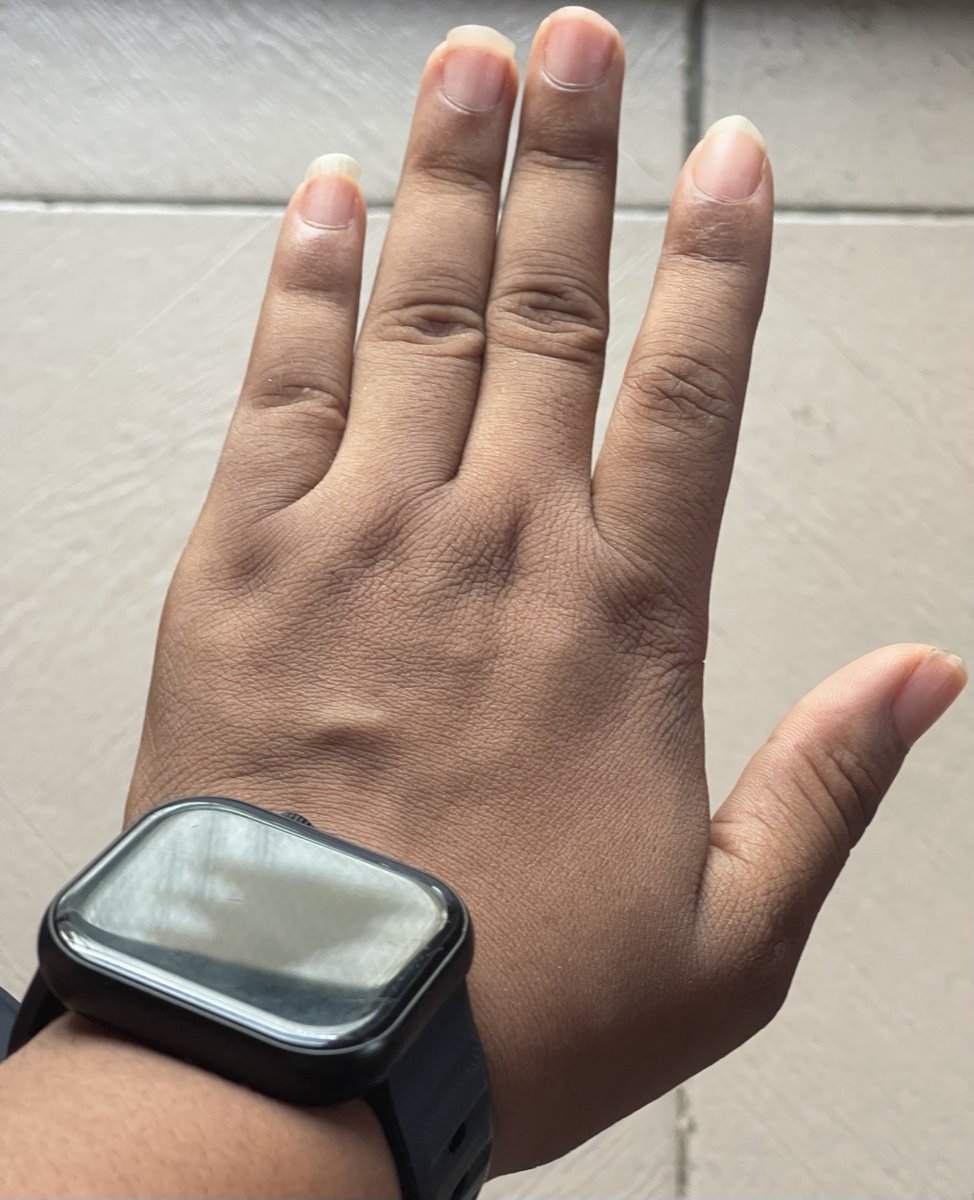 Temi F🅱️F tweet media