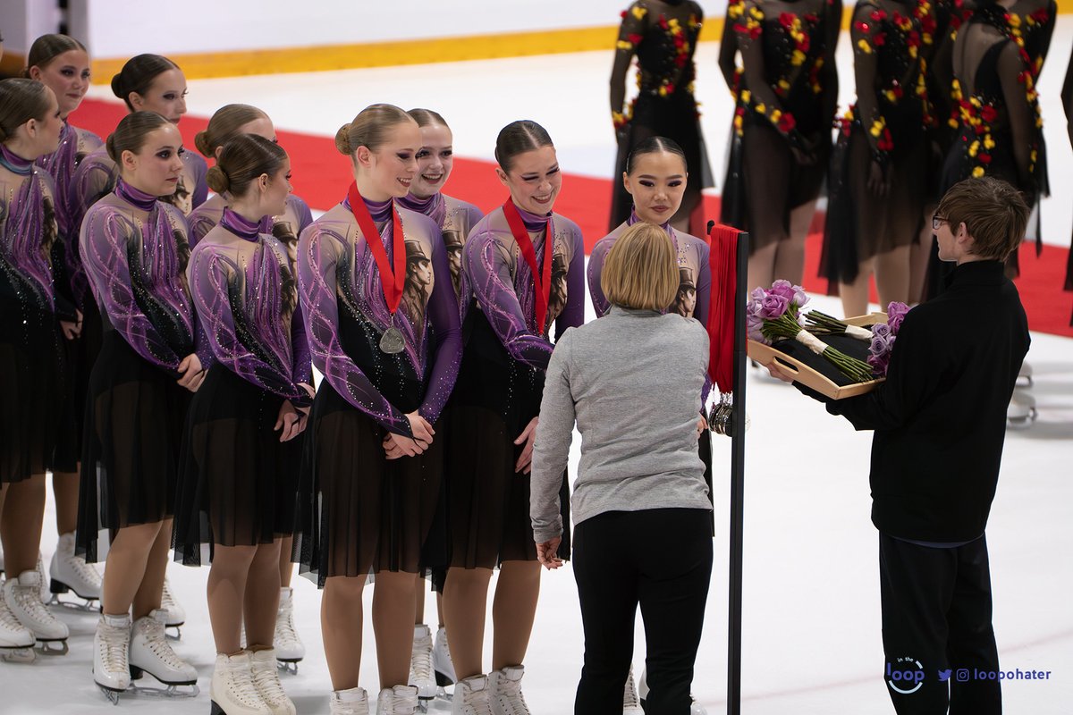 In The Loop tweet media