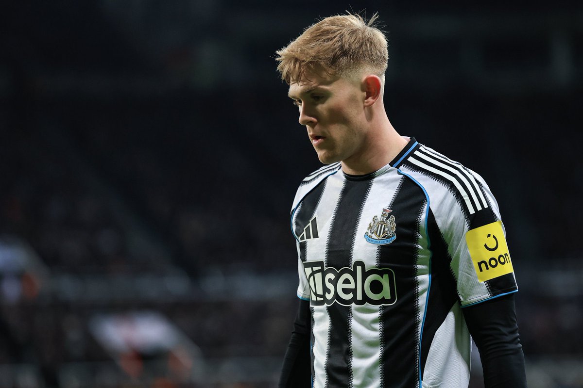 Football Matter tweet media