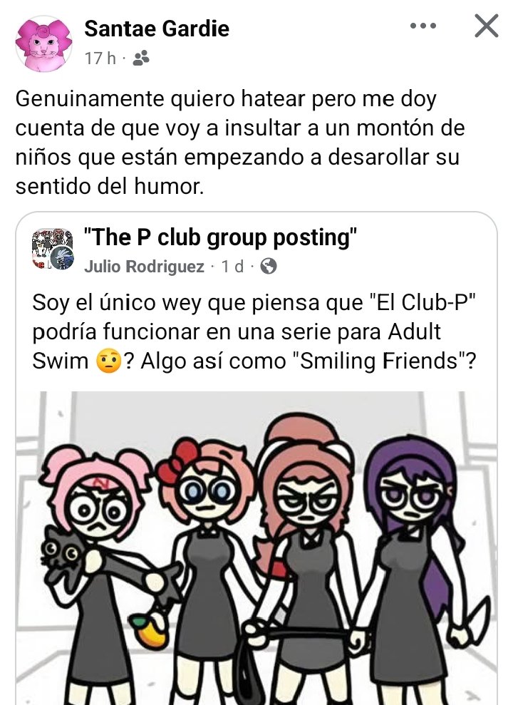 Rey Kreater 🇻🇪 tweet media